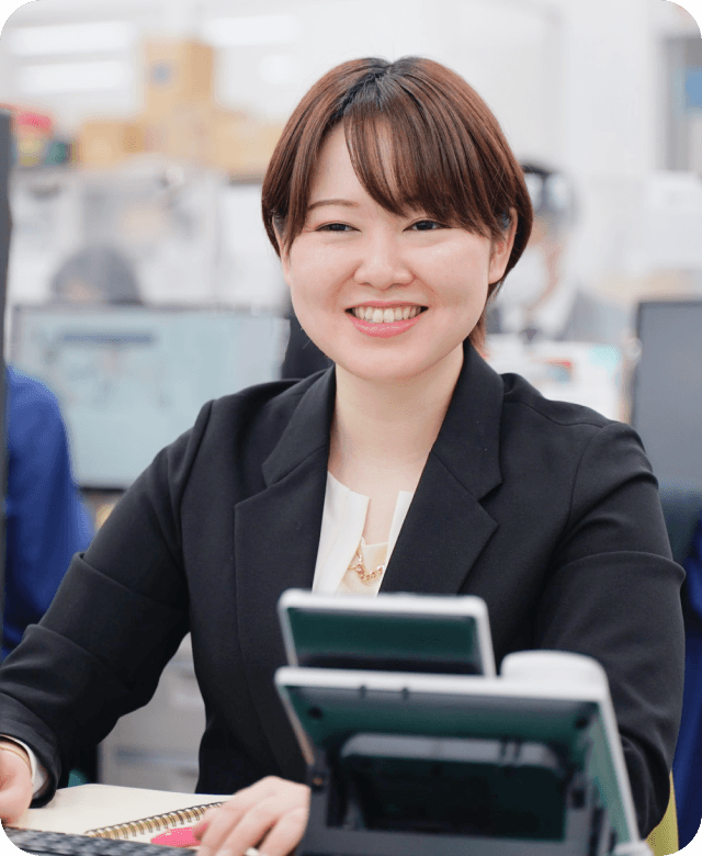 interview-pm-content-5