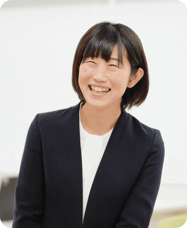 interview-pm-content-6