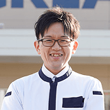 Person Icon