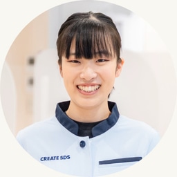 Person Icon