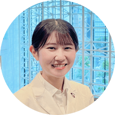 Person Icon