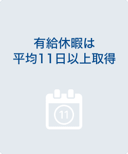Person Icon