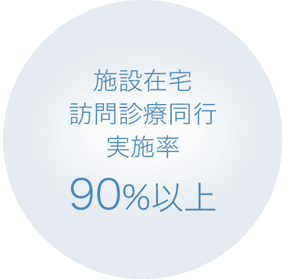 special-contents-coop-img-1