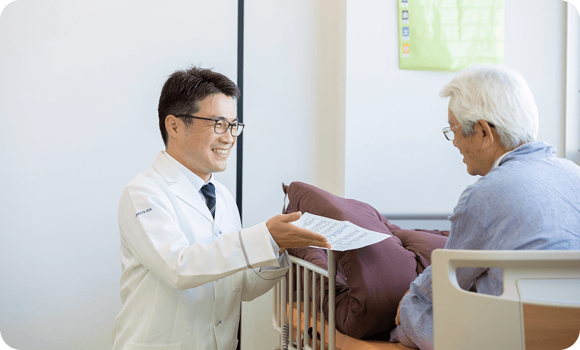 special-contents-ph-hero-img-1