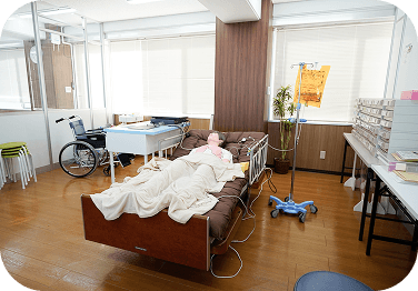 special-contents-ph-hero-img-3