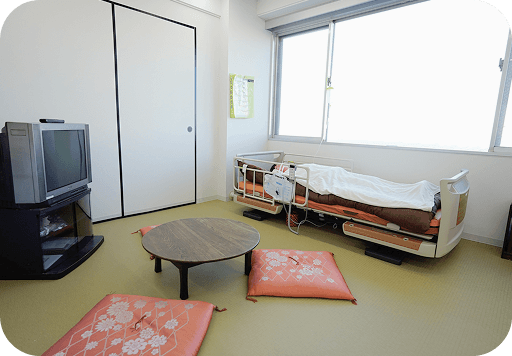 special-contents-ph-hero-img-4