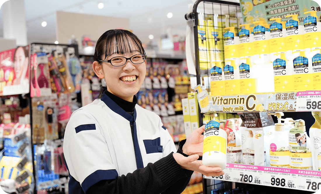 special-contents-pm-hero-img-1