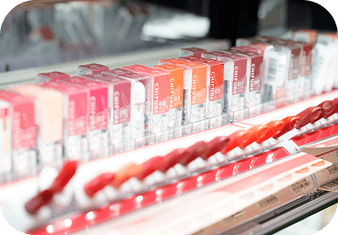 special-contents-pm-hero-img-3