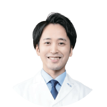 special-contents-staff-img-1