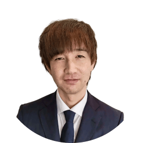 special-contents-staff-img-1