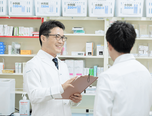 special-contents-support-img-1