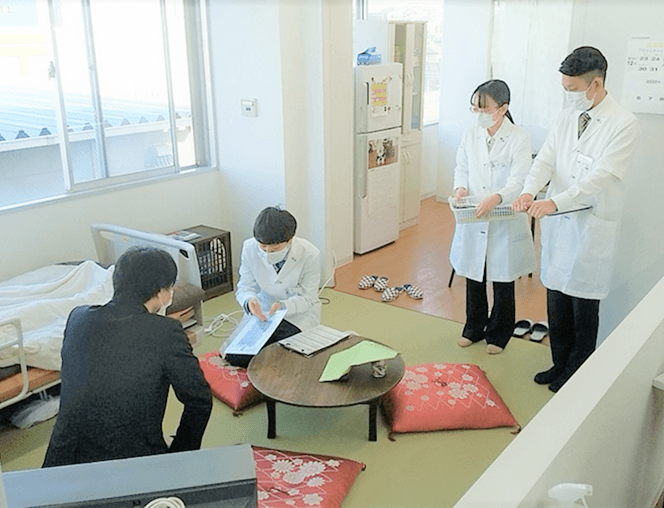 special-contents-training-img-1