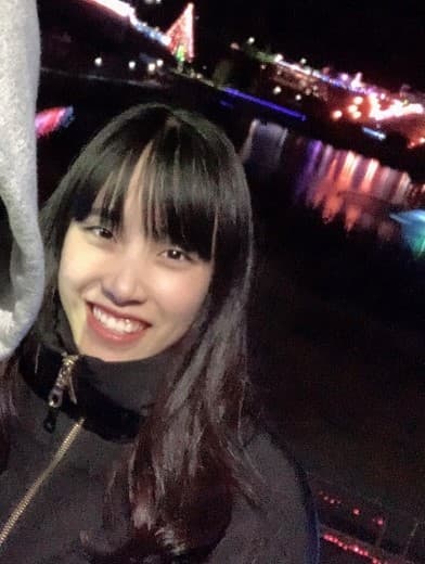 桑島 彩希(くわじま さき)