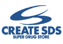 CREATE SDS